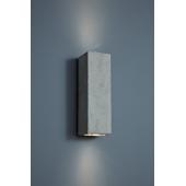 fali lampa teglatest alaku keramia lampatest modern design fiatalos stilus vilagitas haloszoba nappali eloszoba etterem formavivendi lakberendezes.jpg